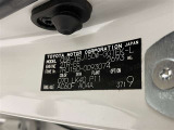 商談中・売約済みの場合も有りますので、ご来店の際は事前にお問い合わせください。