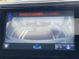 ◆北海道、東北、関東、中部、関西、中国、四国、九州、沖縄、全国各地どこからでも対応可能です!!お気軽にガリバーにお気軽にご相談ください!!