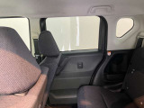 こんにちは!愛媛ダイハツです。弊社のお車をご覧いただき、ありがとうございます☆