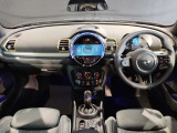 MINIの事ならMINI NEXT三宮店にお任せ下さい。お問合せ・詳細はMINI正規ディーラーNEXT三宮  お問い合わせ:078-803-3298までお気軽にお問合せ下さいませ。