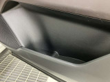 当店のお車をご覧いただきましてありがとうございます。お車についてのご質問やお見積りのご依頼、ご購入にあたってのご相談などお気軽にお問い合わせ下さい!