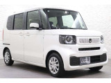当社の優秀なスタッフがしっかり点検整備をさせていただいてからご納車いたします!さらに!エンジンオイル、エレメント・ミッションオイル・ワイパーゴムを新品交換になります!これで安心して乗って頂けます!