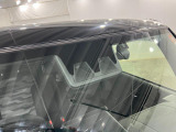 先進技術によってさらに進化した「次世代スマートアシスト」が毎日の運転で感じる不安や緊張を減らし、ヒヤッとするシ-ンを未然に防ぐためにサポ-トします!