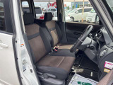 お車についてのご質問やお見積りのご依頼、ご購入にあたってのご相談などお気軽にお問い合わせください!