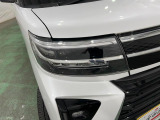 気になる点がございましたら、お電話・メールなど、お気軽にご連絡ください