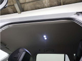 LED室内灯