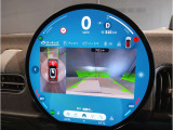 ネット掲載されていない多数在庫もございます。お問合せ・詳細はMINI NEXT 三宮  お問い合わせ:078-803-3298 までお気軽にお問合せ下さいませ。