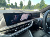 BMW/MINIを熟知したメカニックによる100項目の点検・整備を行います。不具合箇所、交換時期に達している部品に関しましては、全て当社負担で交換してからのご納車となります。
