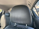新品ナビもお車ご購入時にオプションで付けて頂けます♪様々な機能があり目的地までのルート案内等をしてくれますので道に迷うことなく目的地まで到着できます♪