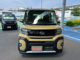 自動車保険もお任せください♪ もしもの時もダイハツ直営店舗が対応をさせていただきます。修理工場と保険の窓口は一緒が安心(^^)/