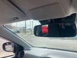 修理や車検・整備はロータス日向へお任せください!