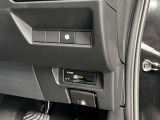 【ETC装備】高速道路もノンストップ!休日は休日割引対応なので、装備はマストですね。