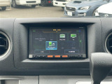 6人乗り キングサーモ5度〜20度設定可能 換気扇 庫内灯 ETC車載器 ナビ フルセグTV Bluetooth バックカメラ HIDヘッドライト パワーウィンドウ