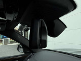 BMW専門のメカニックが、100項目にも上るポイントを徹底的にチェック。交換基準に達した部品があれば、弊社負担にて交換後、お客様へご納車致します。