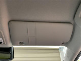 青森県八戸市にあります軽 届出済 未使用車専門店 軽プラザサンライズです!オールメーカーの軽自動車が選び放題!軽 専門店ならではの充実のラインナップの中からお気に入りの1台がきっと見つかります!