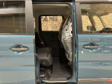 泉佐野市/泉南市/阪南市/泉南郡/軽を買うなら大谷自動車◆スズキ/ダイハツ/ホンダ/日産/三菱/ワゴン/ワゴンR/ムーヴ/NーWGN/デイズ人気の軽自動車を展示◆毎週火曜日定休日◆営業時間10:00〜19:00