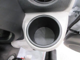 最新の機能が標準で装備された安全・安心の車に乗りたい。などお客様のカーライフプランに合った様々なご要望にお応えできます。
