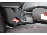 整備費用、保証費用は価格に含まれております。保証期間はお車の年式によって、最大4年保証までお選びいただけます!