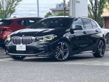 このお車はBPS浦和美園に展示中です!総在庫900台を当店でご案内可能です!ご来場、お問い合わせをスタッフ一同お待ちしております。