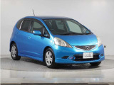 Honda中古車商品化整備基準に基づく法定12か月点検整備を実施致します。分解整備記録簿もお渡し致しますので、より安心してお乗りいただけます。。