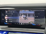 こちらのお車は【鶴ヶ島店に展示】しております。◆埼玉県鶴ヶ島市高倉1230-2☆ご来場、お問合せをお待ちしております!