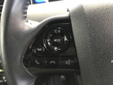 当店3階PDIセンターによる室内ルームクリーニング・除菌を全車に実施!オプションにてボディーコーティングも格安で施工致します★
