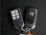 ◆フロントブラインドビュー◆車両前方に搭載したカメラで表示!発進時の安全確認にとても役立ちます。