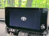 RAV4  アドベンチャー