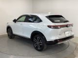 掲載されている写真以外も見てみたい、車の状態を詳しく聞きたいなど、お気軽にお問い合わせください!