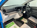 愛媛ダイハツの展示車両を探すならhttp://www.ehime-daihatsu.com/zaikolist.html