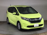 車を初めて購入されるお客様や、車にあまり詳しくないお客様にもわかりやすく丁寧に説明させて頂きます♪