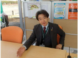 店舗紹介もぜひご覧ください。