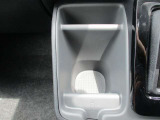 オールメーカー取り扱いしています。在庫にない車もご用意できます!お気軽にお問い合わせください!