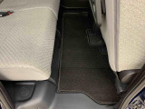 【もしも】の時のために自動車保険だけではなくJAFのご説明もさせていただいてます。