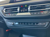 このお車はBPS浦和美園に展示中です!総在庫900台を当店でご案内可能です!ご来場、お問い合わせをスタッフ一同お待ちしております。