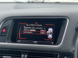 ◆LIBERALAは、輸入車選びの新たなスタイルを提案するインポート・セレクト・ブランドです。オーナー様となる方がクルマから直接感じる感性を第一にした、最良の一台との出会いをコーディネートいたします。