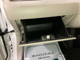 貝塚市/岸和田市/和泉市/泉大津市軽を買うなら大谷自動車◆スズキ/ダイハツ/ホンダ/日産/三菱/セダン/アルト/ミライース/ラパン/ミラココア人気の軽自動車を展示◆毎週火曜日定休日◆営業時間10:00〜19:00