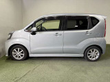 ☆全車専用機械でルームクリーニング施工してます!シートも、もちろん汚れや破れも無く非常に良いコンディションですよ☆(パックによります)
