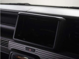 ◆法定整備実施◆Honda認定中古車の整備基準にもとづく整備を実施いたします。法定点検の整備に加え、Honda独自のプラスアルファー点検整備を実施。基準を満たしていない消耗部品を交換いたします。