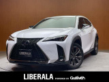 ◆LIBERALAは、輸入車選びの新たなスタイルを提案するインポート・セレクト・ブランドです。オーナー様となる方がクルマから直接感じる感性を第一にした、最良の一台との出会いをコーディネートいたします。
