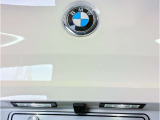 BMW販売台数全国TOPの信頼と実績!★お勧めの1台!早い者勝ちです!★詳細はBPS尼崎店【フリーダイヤル:0078-6002-348543】迄お気軽に♪★