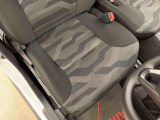 車検整備付のお車は当社で車検実施後にお客様へ納車を致します。