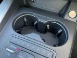 お車のことならなんでもご相談ください!販売から整備までお客様のご要望・ご不安点、一緒にご提案・サポートさせていただきます。