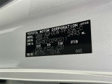 ご覧頂きましたお車が売約済みの場合もございます。ご来店いただく際、お手数ですがお電話にて 在庫の確認をお願い致します。