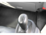 この度は当店のお車をご覧になっていただき、誠にありがとうございます。じっくり現車確認して頂けるよう、ご準備を致します!
