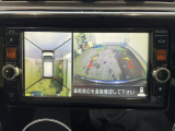 ◆北海道、東北、関東、中部、関西、中国、四国、九州、沖縄、全国各地どこからでも対応可能です!!お気軽にガリバーにお気軽にご相談ください!!