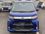 ☆この度は、ハートカーのお車をご覧いただき誠にありがとうございます!!☆