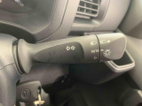 中古車の新しい買い方。残価設定型クレジット「ワンダフルクレジット」がご利用いただけます。初度登録から5年未満のお車は低金利で月々のお支払いがラクになるプランをご用意しております。