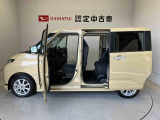 気になる車両がございましたら、ぜひ一度ご来店頂き、是非お客様の目でご覧になって頂ければと思います。可能な限りネットで詳細を掲載していますが、やはり現車確認頂くほうが間違いないと思います。