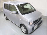 4WDです!